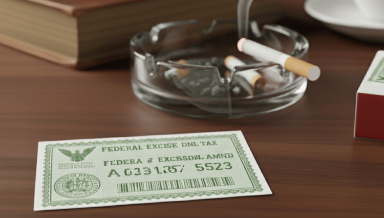 Nesagorevajući duvan dobija najviše poreze do 2030. – Šta se još menja u Zakonu o akcizama?