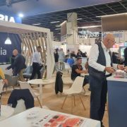 Rekordni nastup srpskih kompanija na sajmu „ANUGA 2025“