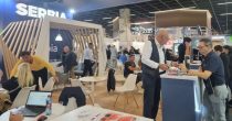 Rekordni nastup srpskih kompanija na sajmu „ANUGA 2025“ anuga-2025