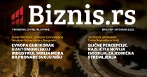 biznis-magazin-broj-49-featured