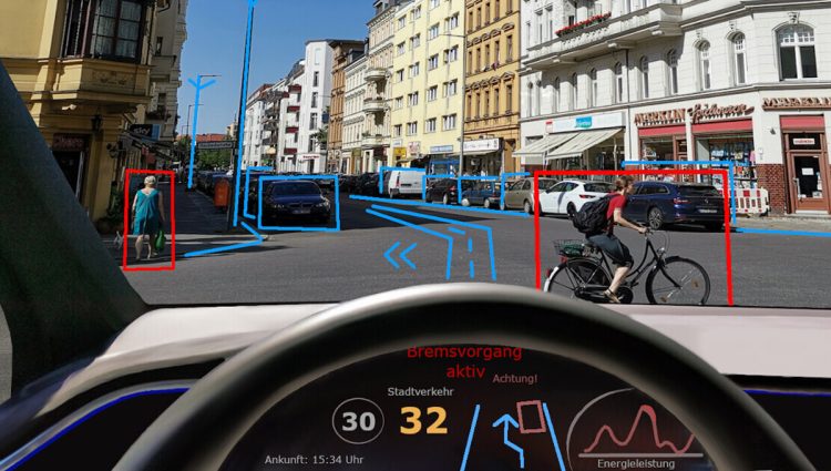 Drumski saobraćaj u EU najsigurniji na svetu