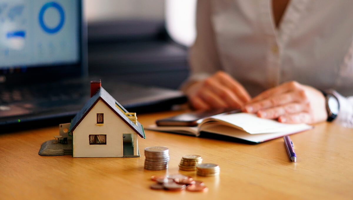 Porez na imovinu se plaća čak i kada vlasnik nema pristup svom zemljištu