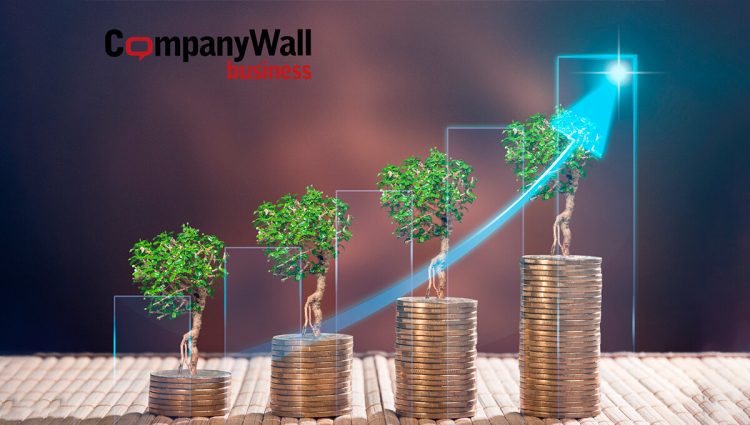 CompanyWall Business lansirao ultimativnu marketing bazu podataka: Spas za B2B prodaju!