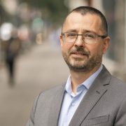 Evropa gubi korak u automobilskoj industriji, Srbija mora da pronađe svoju nišu