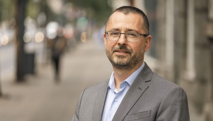 Evropa gubi korak u automobilskoj industriji, Srbija mora da pronađe svoju nišu