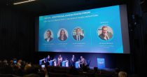 Kako se prilagoditi ekonomskim promenama usled globalnih poremećaja? francuska-zapadni-balkan-biznis-forum-drugi-panel
