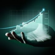 Kompanija Wonderful obezbedila investicije od 100 miliona dolara