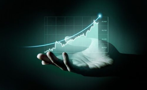 KKR otvara kancelariju u finansijskom centru Abu Dabija