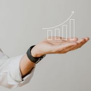 Strategija za razvoj zemlje – proizvodnja robota i ulaganje u infrastrukturu i vojsku