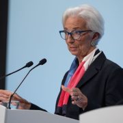 ECB ne menja kamatne stope ni na trećem uzastopnom sastanku