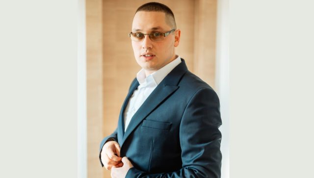 SAP cloud poslovanje čini pametnijim i fleksibilnijim