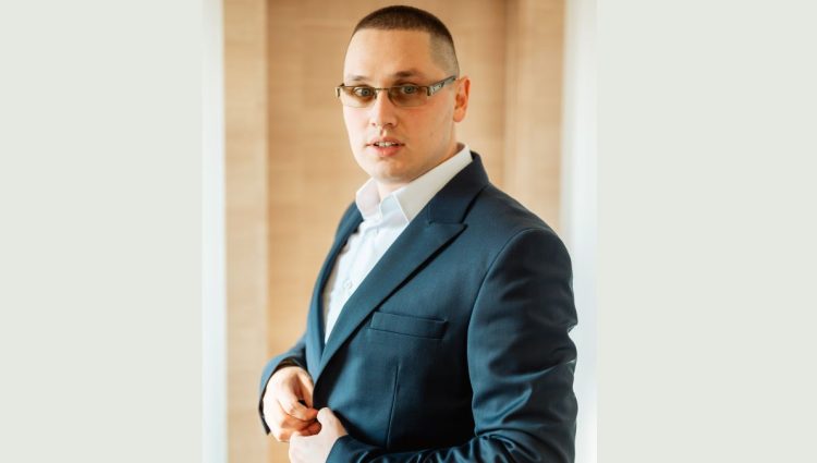 SAP cloud poslovanje čini pametnijim i fleksibilnijim