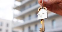 nekretnine-kljuc-foto-freepik