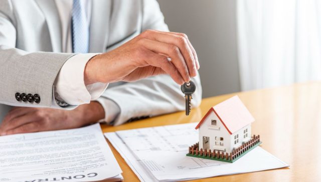 Za prvih 15 dana primene zakona prijavljeno 371.146 nelegalnih objekata