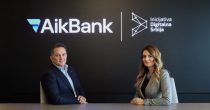 AikBank je novi član Inicijative Digitalna Srbija petar-jovanovic-tanja-kuzman