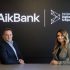 AikBank je novi član Inicijative Digitalna Srbija
