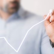 Ulagati u nekretnine ili u hartije od vrednosti?