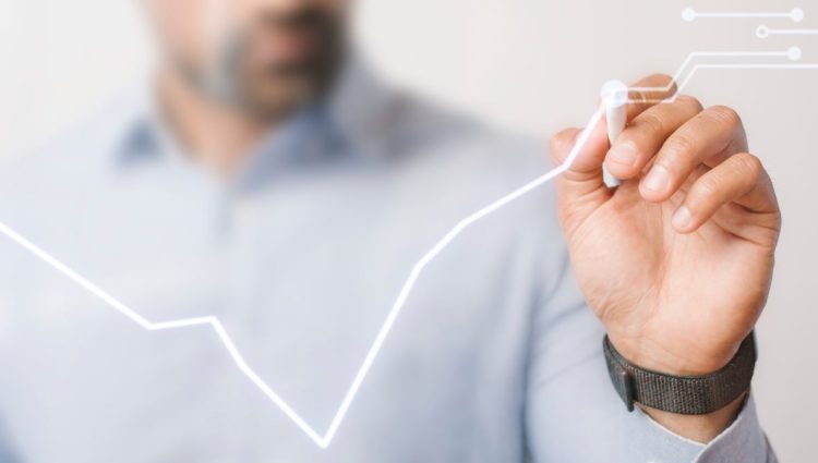 Ulagati u nekretnine ili u hartije od vrednosti?