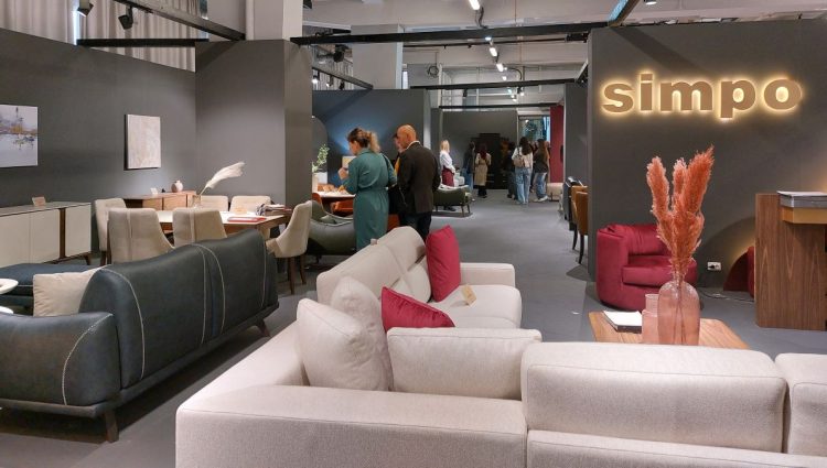 Simpo prodaje stambeno-poslovnu zgradu u Beogradu