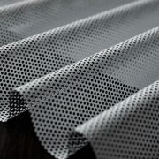 Proizvodnja staklenih vlakana sve unosniji biznis zbog upotrebe u građevinarstvu