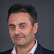 Tržište od 200 miliona Brazilaca čeka srpske proizvode