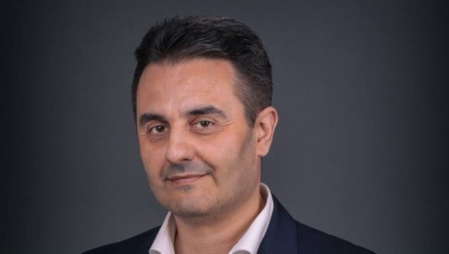 Tržište od 200 miliona Brazilaca čeka srpske proizvode