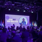 Biznisi koji u centar stavljaju zaposlene biće u narednim godinama pokretači konkurentnosti