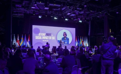 Biznisi koji u centar stavljaju zaposlene biće u narednim godinama pokretači konkurentnosti