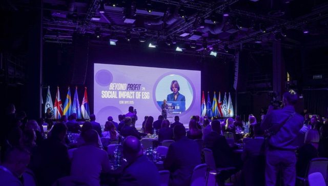 Biznisi koji u centar stavljaju zaposlene biće u narednim godinama pokretači konkurentnosti