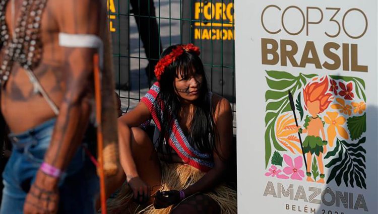 Naftni lobisti, protesti, neispunjene obaveze i nova obećanja