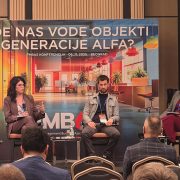 Mogu li komercijalni objekti generacije Alfa odgovoriti na izazove tržišta nekretnina?