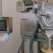 Alkaloid ostvario rast konsolidovane prodaje od sedam odsto u periodu januar-septembar