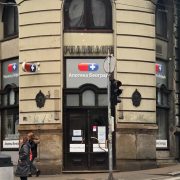 Koncesija – privatizacija na mala vrata za Apoteku Beograd?