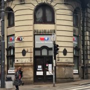 Apoteka Beograd ostala bez podrške Grada – odbornici nisu usvojili predloge o finansijskoj pomoći