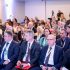CEFTA zabeležila rast trgovine voćem i povrćem   od 9,11 odsto u 2024.