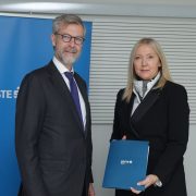 Nova kreditna linija za podsticanje inkluzivnog zapošljavanja