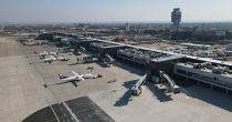 Početak radova na proširenju Aerodroma Nikola Tesla aerodrom beograd