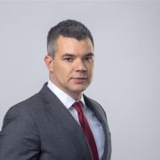 Više od 850 miliona evra pod upravljanjem Intesa Investa