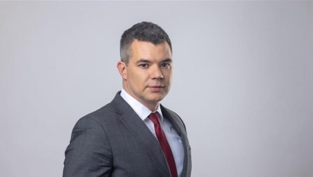 Više od 850 miliona evra pod upravljanjem Intesa Investa