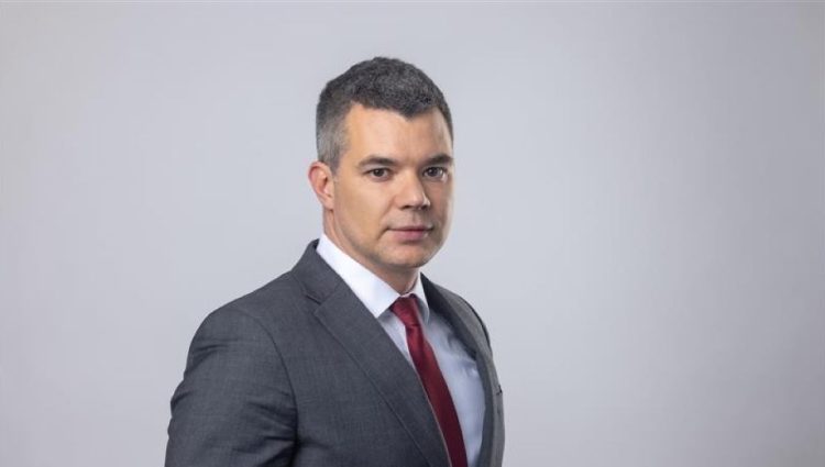 Više od 850 miliona evra pod upravljanjem Intesa Investa