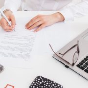 Kad papir donese milione – Više od 180 proizvođača kancelarijskog materijala u Srbiji