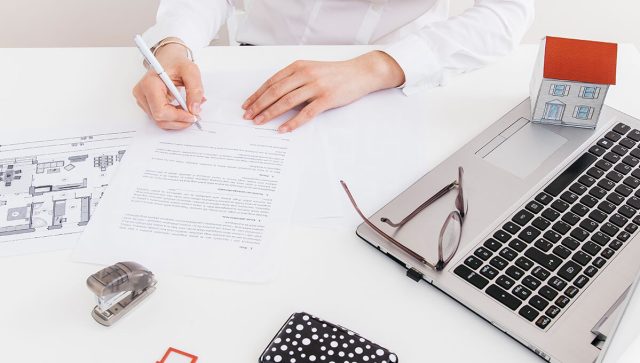 Kad papir donese milione – Više od 180 proizvođača kancelarijskog materijala u Srbiji