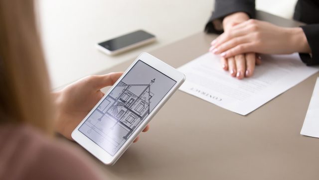 Upis prava svojine po starim ispravama – šta donosi novi zakon?