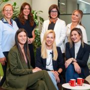 Kompanijska kultura nije ono što piše na posterima