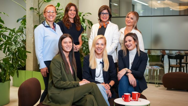 Kompanijska kultura nije ono što piše na posterima