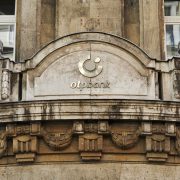 OTP Grupa za devet meseci ostvarila neto dobit 2,2 milijarde evra