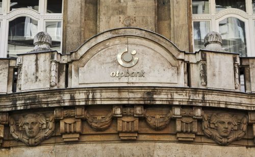 OTP Grupa zadržala snažne finansijske rezultate u prvom polugodištu 2026.