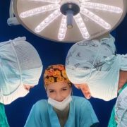 Stručnost koja uliva poverenje