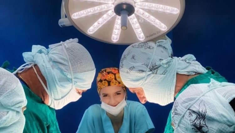 Stručnost koja uliva poverenje