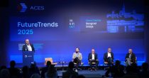 Regionalna ACES konferencija Future trends obrada